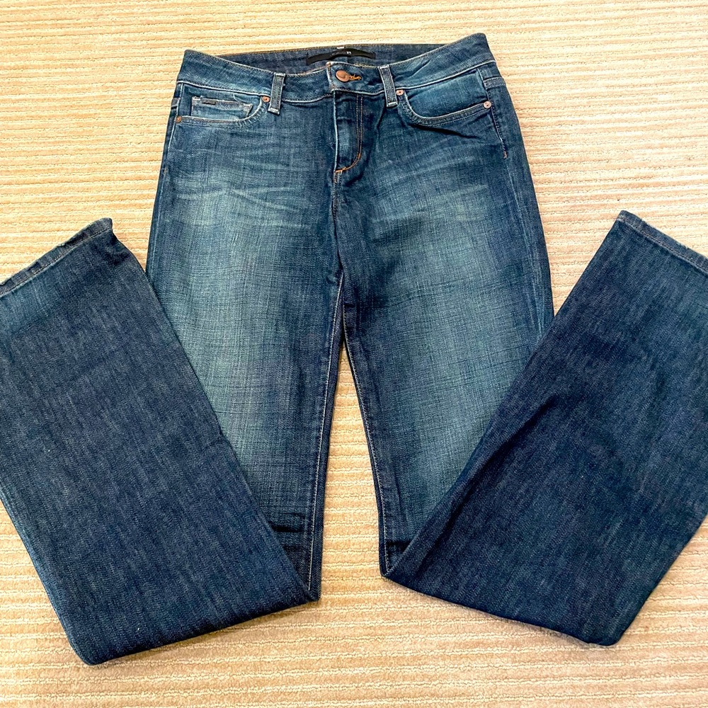 Joe’s Jeans